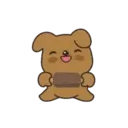 perrito 2 9