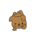 perrito 2 16