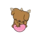 perrito 2 2