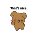 Perrito 16