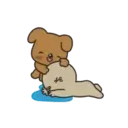 Perrito 22