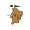 Perrito 2