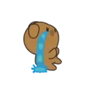 Perrito 17