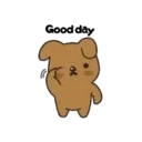 Perrito 1