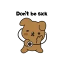 Perrito 7