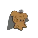 Perrito 11