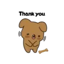 Perrito 19