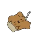 Perrito 6