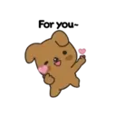 Perrito 15