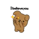 Perrito 18