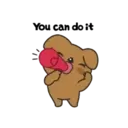 Perrito 8