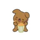 Perrito 10