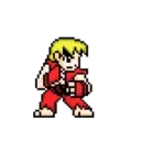 pixeland mov 16