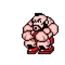 pixeland mov 13