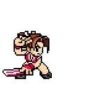 pixeland mov 4