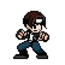 pixeland mov 23