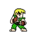 pixeland mov 1
