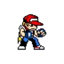 pixeland mov 2
