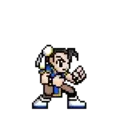 pixeland mov 3