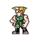 pixeland mov 6