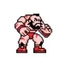 pixeland mov 8