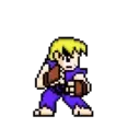 pixeland mov 10