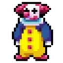pixeland mov 15