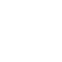 Año Nuevo 2023 14