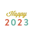 Año Nuevo 2023 5