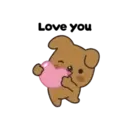 Perrito 9
