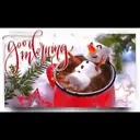 Variaditos Navideños 1 Movi 27