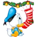 Variaditos Navideños 1 Movi 21