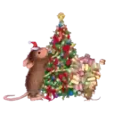 Variaditos Navideños 1 Movi 11