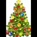 Variaditos Navideños 1 Movi 1