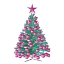 Variaditos Navideños 1 Movi 18
