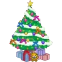 Variaditos Navideños 1 Movi 20