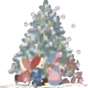 Variaditos Navideños 1 Movi 25