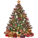 Variaditos Navideños 1 Movi 3