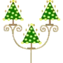Variaditos Navideños 1 Movi 9