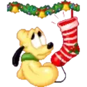 Variaditos Navideños 1 Movi 5