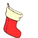 Variaditos Navideños 1 Movi 16
