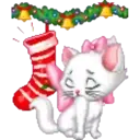 Variaditos Navideños 1 Movi 26