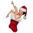 Variaditos Navideños 1 Movi 13