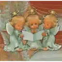 Variaditos Navideños 1 Movi 15
