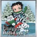 Variaditos Navideños 1 Movi 14