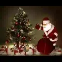 Variaditos Navideños 1 Movi 28