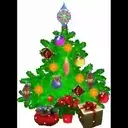 Variaditos Navideños 1 Movi 8