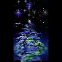 Variaditos Navideños 1 Movi 19