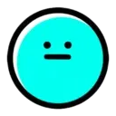 CoLoReD FaCeS (Mov) 3