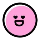 CoLoReD FaCeS (Mov) 2